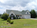 113 Tucker Creek Ln Havelock, NC 28532 - Image 241292