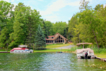 4012 Wildwood West Branch, MI 48661 - Image 241262