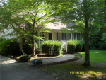 103 Kilt Way Durham, NC 27712 - Image 241289