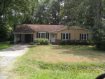 224 Cheryl Ave Durham, NC 27712 - Image 241287