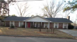 705 Blossom Ln Vicksburg, MS 39180 - Image 241273