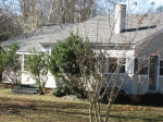 1829 Highway 13 N Columbia, MS 39429 - Image 241277