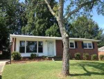 1304 Twain Rd Greensboro, NC 27405 - Image 241295