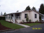 620 112th St SE Everett, WA 98208 - Image 241223