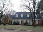 9 Pond Side Dr Jackson, MS 39211 - Image 241275