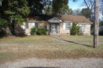 203 Richardson St Benoit, MS 38725 - Image 241271