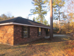 189 Shorty Burgess Rd Picayune, MS 39466 - Image 241270