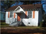 147 Lynn Ave Jackson, MS 39209 - Image 241276