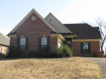 4580 Nicholas Ln Southaven, MS 38672 - Image 241269