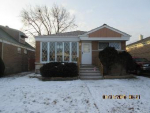 3837 W 78th St Chicago, IL 60652 - Image 241371