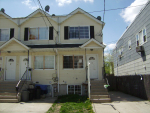 48 Grove Avenue Staten Island, NY 10302 - Image 241300