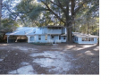 30 Oswichee St Seale, AL 36875 - Image 241357