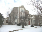 34307 N Goldenrod Rd Round Lake, IL 60073 - Image 241373