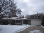 310 S Roselle Rd Roselle, IL 60172 - Image 241374