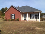 618 Lismore Drive Opelika, AL 36804 - Image 241358