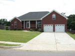 114 Grassy Bank Dr New Market, AL 35761 - Image 241335