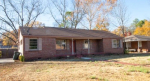 613 7th Ave SW Decatur, AL 35601 - Image 241359