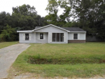 1559 Driftwood Dr S Mobile, AL 36605 - Image 241332