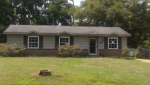 4716 Emerald Dr E Mobile, AL 36619 - Image 241337