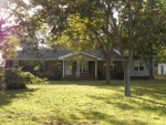 11976 Celeste Rd Chunchula, AL 36521 - Image 241334