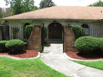 1111 Rue Orleans Slidell, LA 70458 - Image 241379