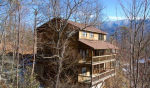 510 Geneva Lane Gatlinburg, TN 37738 - Image 241305