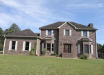 232 River Bend Dr Jasper, TN 37347 - Image 241308