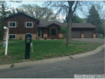 13243 Jay St Nw Minneapolis, MN 55448 - Image 241310