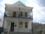 107 Parkway Ave East Pittsburgh, PA 15112 - Image 241396