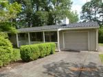 5909 W A St West Linn, OR 97068 - Image 241331