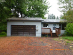 7636 Sw Taylors Ferry Rd Portland, OR 97223 - Image 241329