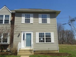 88 Louis James Ct Aston, PA 19014 - Image 241392