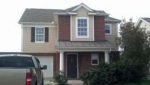 1136 Tellis Dr Knightdale, NC 27545 - Image 241386