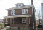 10390 Madison Ave Irwin, PA 15642 - Image 241395