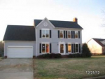 2525 Steeplechase Rd. Gastonia, NC 28056 - Image 241389