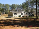 176 Lee Brooks Rd Kittrell, NC 27544 - Image 241381