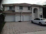 1800 SW 59 AV Fort Lauderdale, FL 33317 - Image 241348