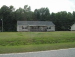 2890 Salisbury Rd Robersonville, NC 27871 - Image 241442