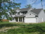 1800 Bays Rd Risingsun, OH 43457 - Image 241487