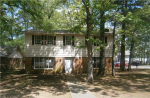 9623 Warren Dr Little Rock, AR 72209 - Image 241440