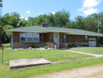 34786 County Highwa Clements, MN 56224 - Image 241427