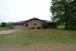 4428 Pecan Grove Road Rudy, AR 72952 - Image 241437