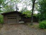 3 Enfield Dr Bella Vista, AR 72715 - Image 241439