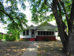 709 N Hazel St Hope, AR 71801 - Image 241441