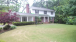 126 Westminster Dr Monticello, AR 71655 - Image 241433