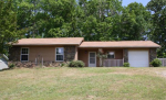 1205 Donna Drive Redfield, AR 72132 - Image 241432