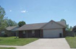 4405 W Cheyenne Dr Fayetteville, AR 72704 - Image 241434