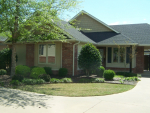 4241 East Mission Blvd Fayetteville, AR 72703 - Image 241436