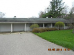 3207 Murphy Lake Road Millington, MI 48746 - Image 241533