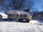 370 N Birch St Waterman, IL 60556 - Image 241528